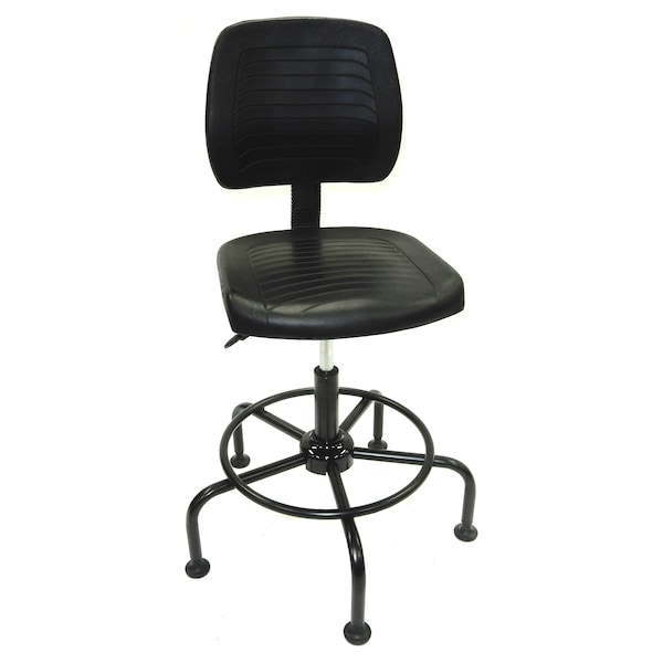 shopsol-workbench-chair-polyurethane-seat-back-1010581-zoro